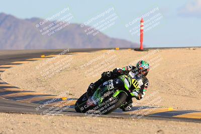 media/Nov-16-2024-CVMA (Sat) [[0e4bb1f32f]]/Race 11-Amateur Supersport Open/